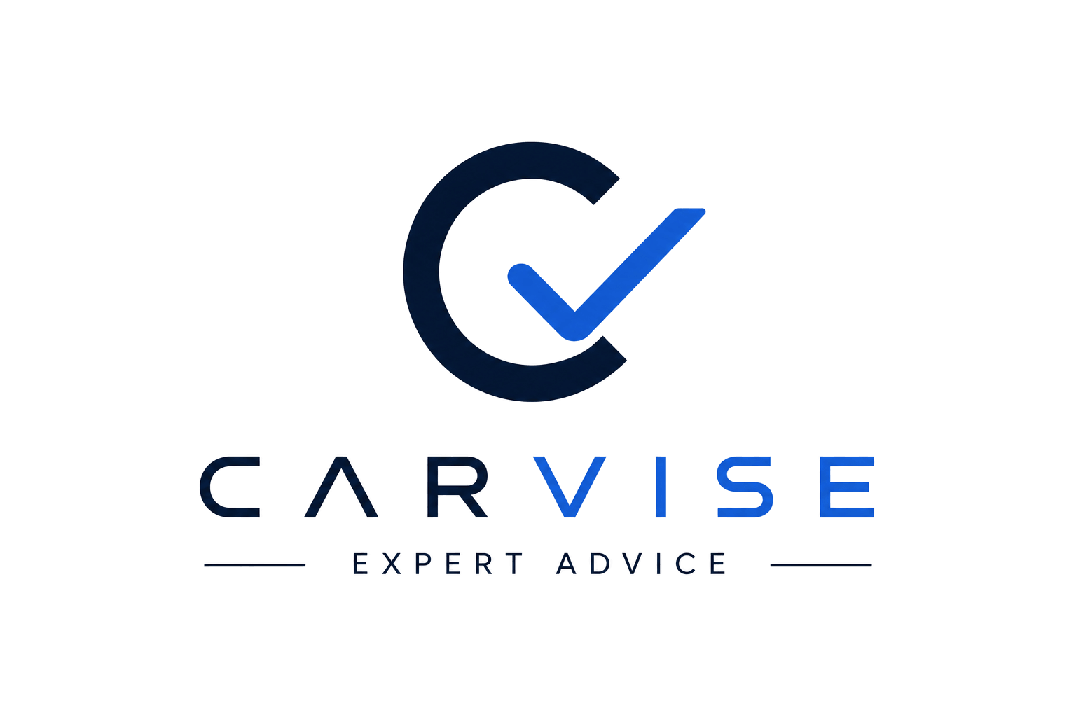 Carvise — Expert Advice